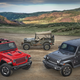 Illustration for article titled Jeep Buying